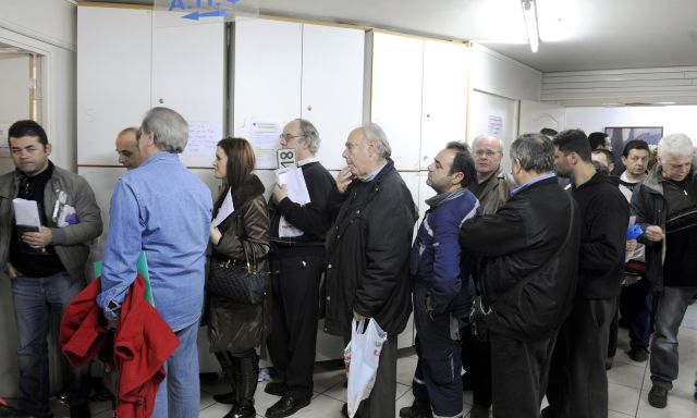 Δώρα και παγίδες στο δρόμο για τη νέα ρύθμιση