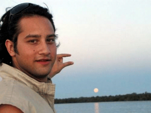 Ζήτησε βοήθεια στο photoshop…
