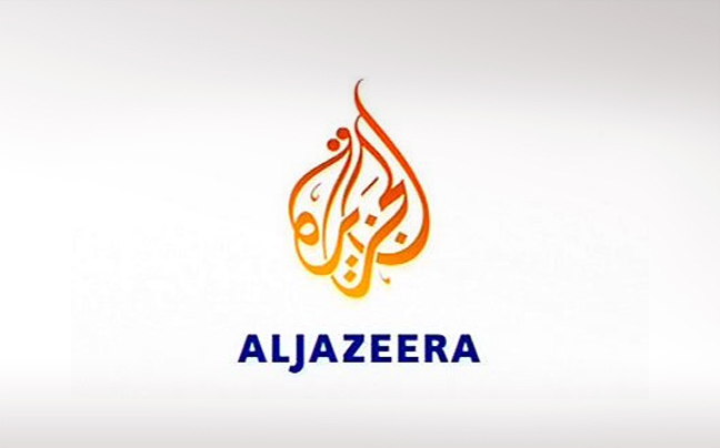 Το Αλ Τζαζίρα αγόρασε το αμερικάνικο Current TV