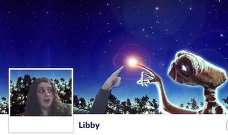 Προφίλ για πολλά like