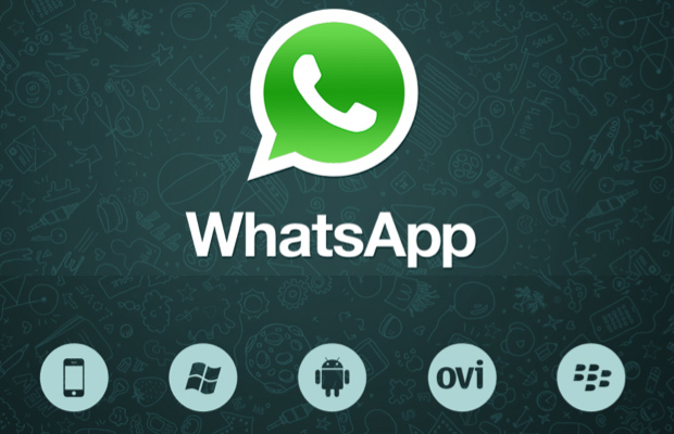 Το WhatsApp διαψεύδει τις φήμες περί εξαγοράς του από την Google