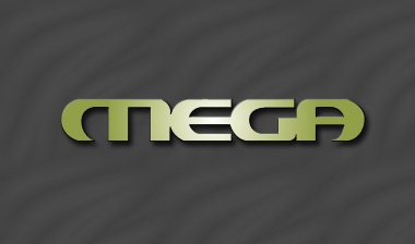 Χριστούγεννα με ταινίες στο Mega