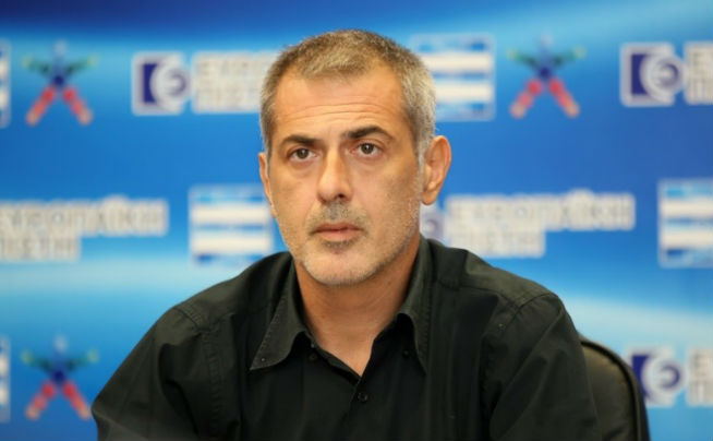 Πέρασε η διάταξη για τα δυσφημιστικά σχόλια