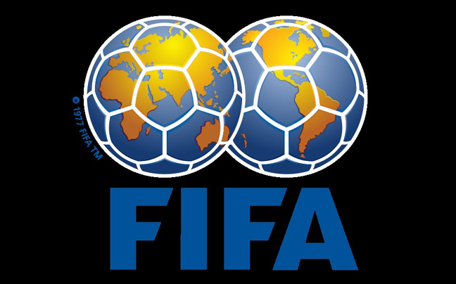 Απάντηση της FIFA σε επιστολή ευρωβουλευτών για τη βία και τις διακρίσεις
