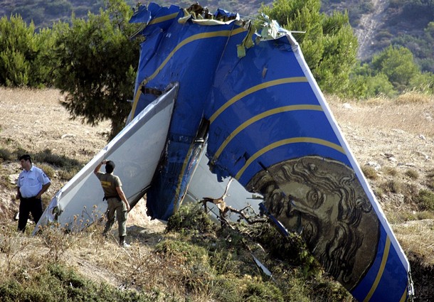 Δέκα χρόνια σε τρεις κατηγορούμενους του «Ήλιος»