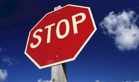 Η… δραματική ιστορία ενός άντρα μέσα από τα σήματα