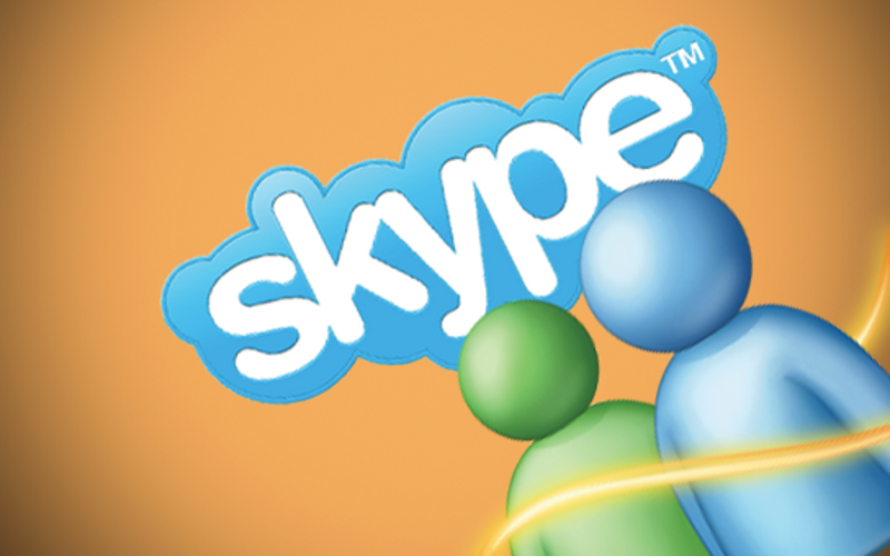 Αποσύρει το Messenger η Microsoft στις 15 Μαρτίου