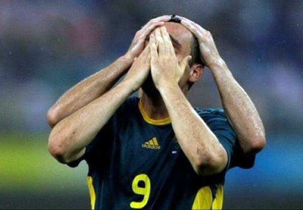 «Παίζουν» με το μυαλό μας&#8230;