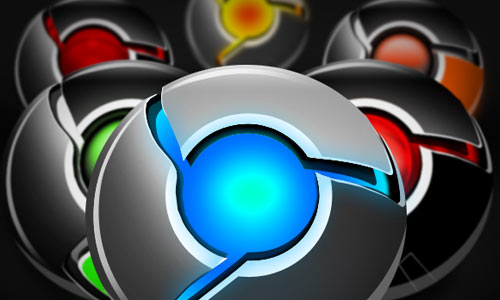 Η Google κυκλοφορεί τη νέα έκδοση Chrome 24