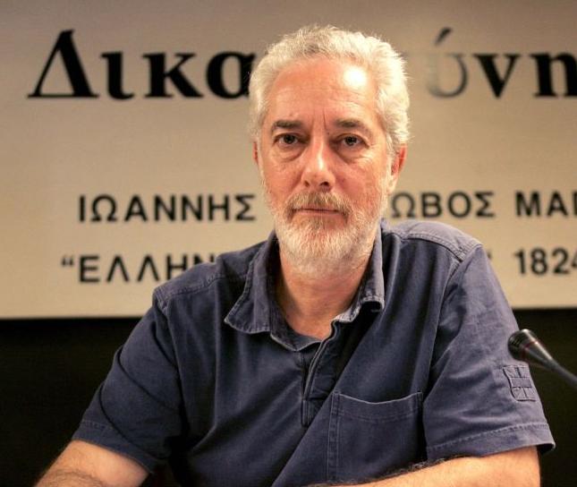 «Στοχοποιούν την ελευθερία της άποψης»