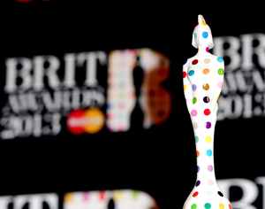 Οι υποψηφιότητες για τα BRIT’s