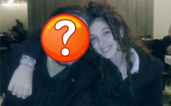 «Ο πατέρας μου είναι πιο φάλτσος και από το φάλτσο»