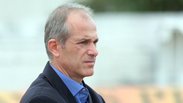 «Έχουμε πρόβλημα επιβίωσης στον Θρασύβουλο»