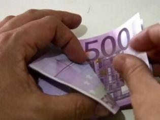 Εξηγήσεις για «μαύρη τρύπα» 2,5 εκατ. ευρώ στο δήμο Καλαμαριάς