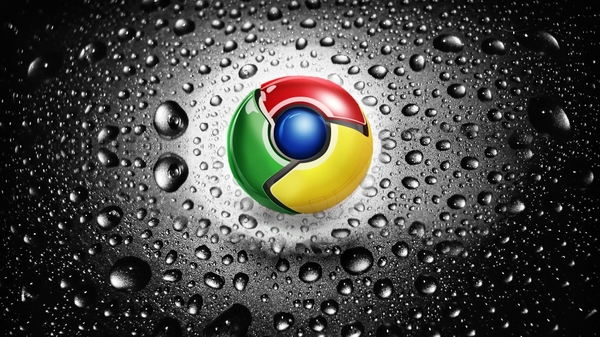 Πιο γρήγορα θα φορτώνει τις σελίδες ο Google Chrome