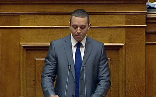 «Να δικαστούν και οι τέσσερις»