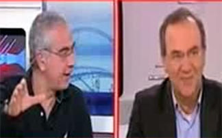 «Είναι εντάξει το “παράθυρο”;»