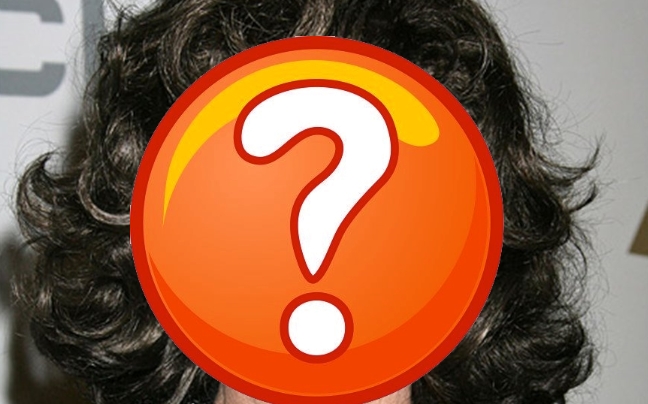 Διατηρείται σε φόρμα με τεκίλα και οδοντόπαστα