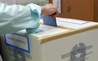 Στο β’ γύρο των εκλογών θα αναδειχθεί ο νέος δήμαρχος της Ρώμης