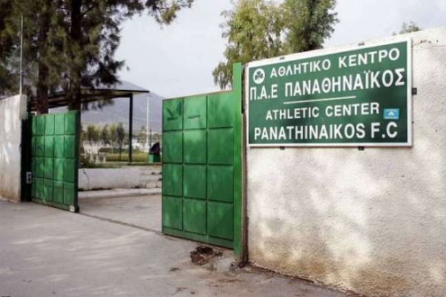 Επιστρέφει και «κλείνει» θέματα ο Αλαφούζος