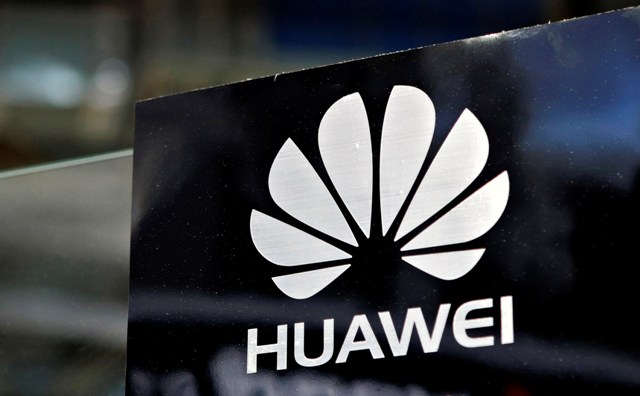 Μπαταρίες της Huawei επαναφορτίζονται σε λίγα μόνο λεπτά