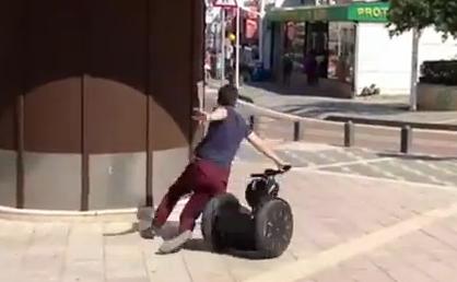 Αφού δεν το ’χουν…