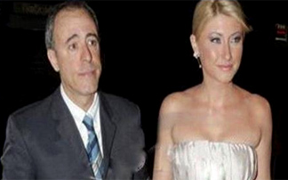 Ξεχωριστούς δρόμους θα ακολουθήσουν Κοσιώνη-Λεάνης