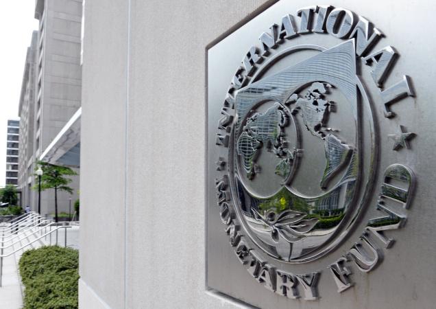 «Το ΔΝΤ έχει αυξήσει τους όρους που θέτει για τη χορήγηση δανείων»