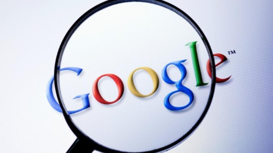 «Λίφτινγκ» ετοιμάζεται να κάνει η Google