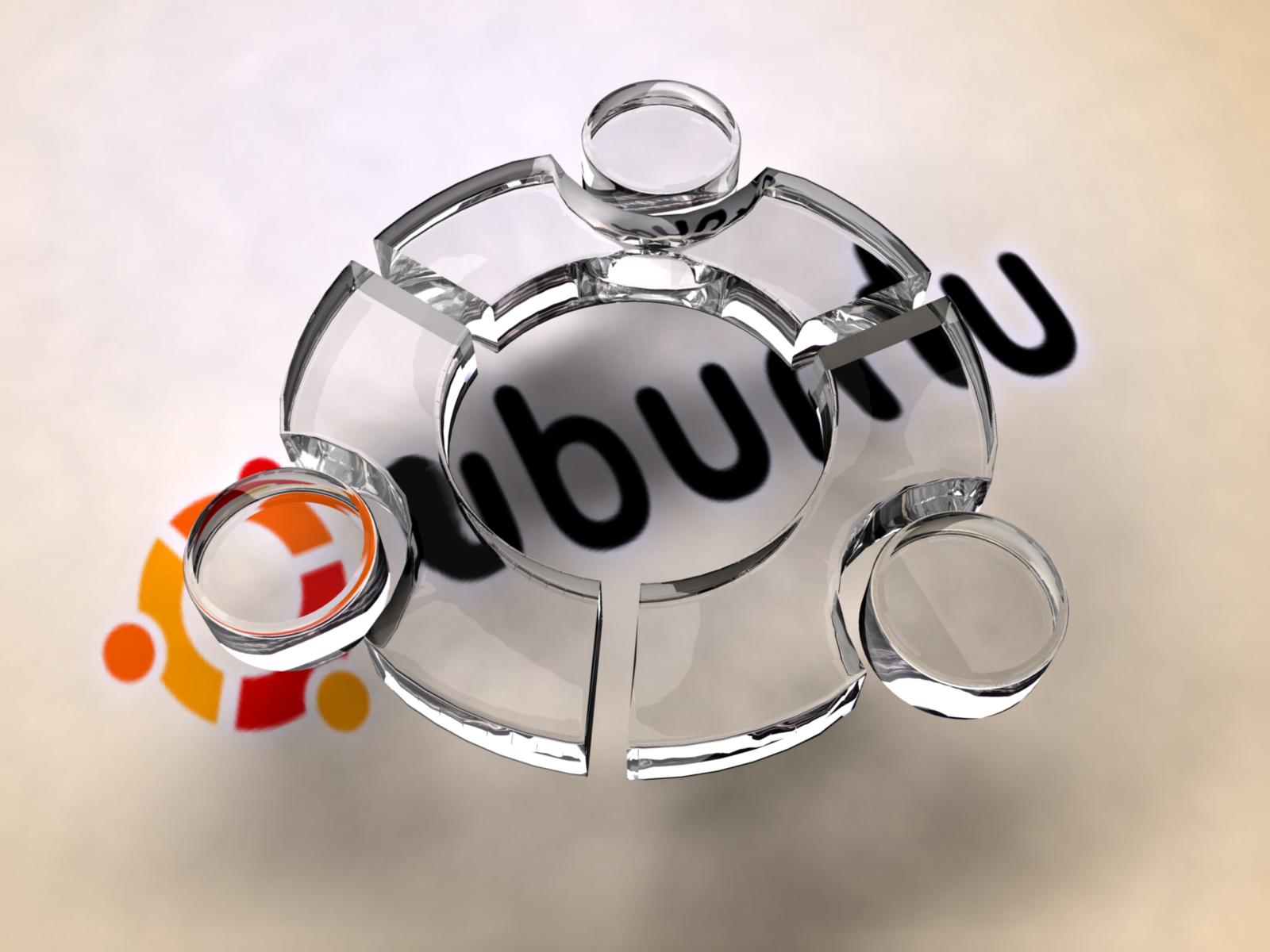 Μεγάλες αλλαγές στον τρόπο αναβαθμίσεων των Ubuntu