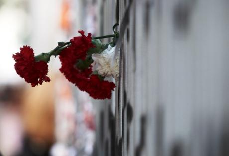 Κανένα ενδιαφέρον για τη σορό της 11χρονης