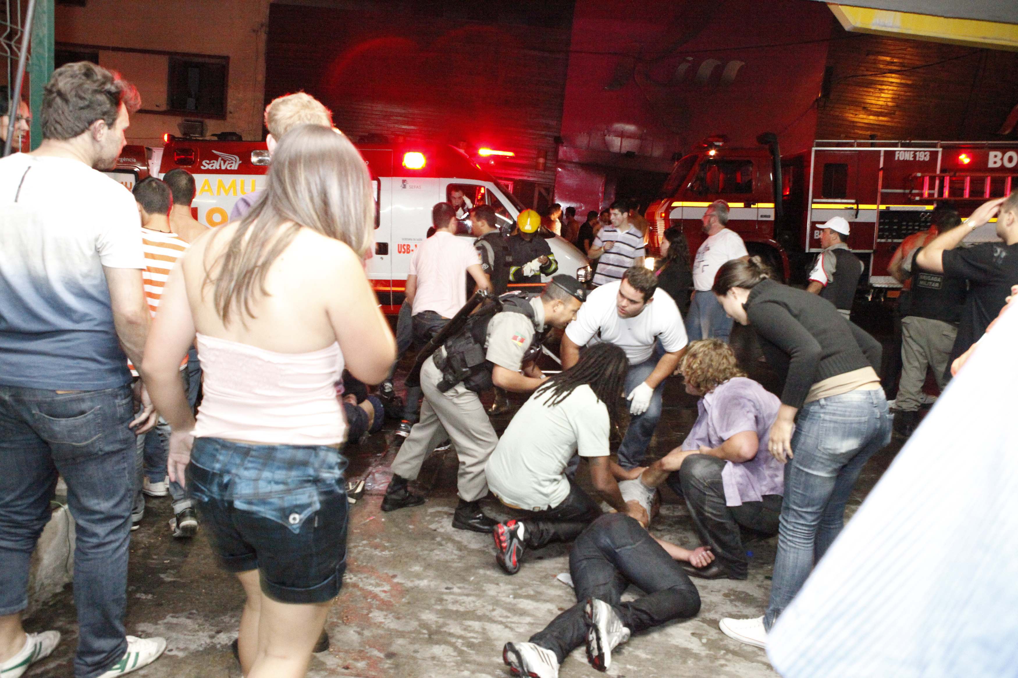 Πήγε να αυτοκτονήσει με το σπιράλ από το ντουζ