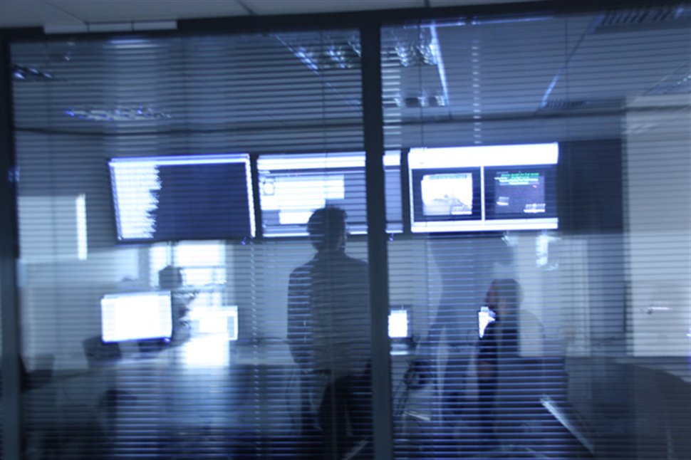 Ernst & Young: Θεμελιώδες ζήτημα η ασφάλεια των πληροφοριών