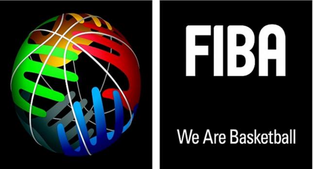 Αλλαγές ετοιμάζει η FIBA