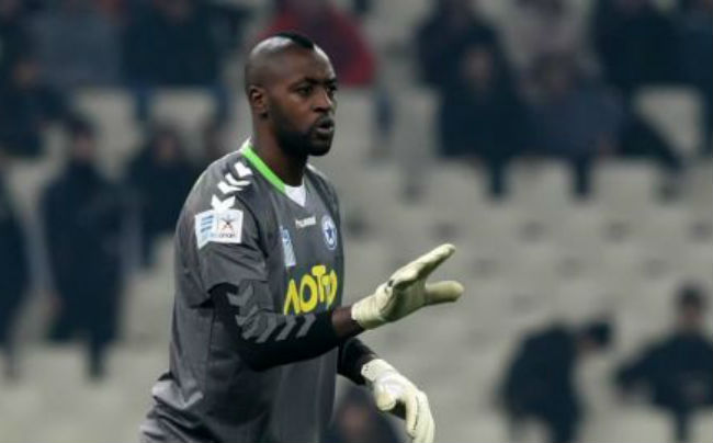 Στην Τουρκία ο Ιτάνζ