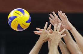 Tα ημιτελικά της Volleyleague στη Nova