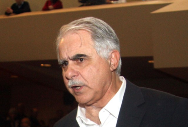 «Ο ΣΥΡΙΖΑ ως κυβέρνηση θα μιλήσει με τους ίδιους τους δανειστές»