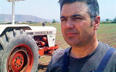 «Αύριο θα κλείσει η Εθνική Οδός»