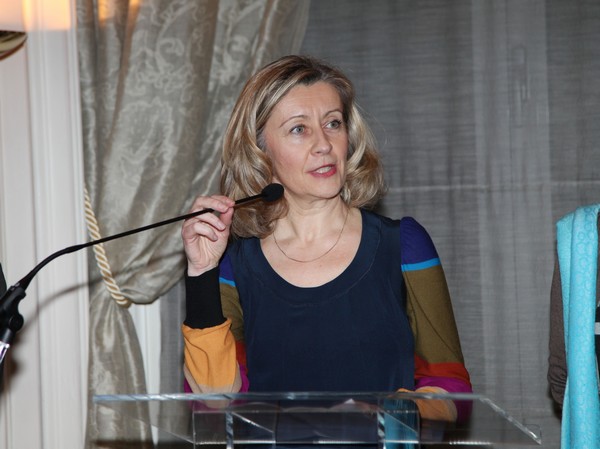 Γαλλικός «θαυμασμός για το κουράγιο των Ελλήνων»