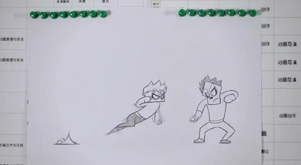 Σφάζονται για το κορμί μιας… γυναίκας