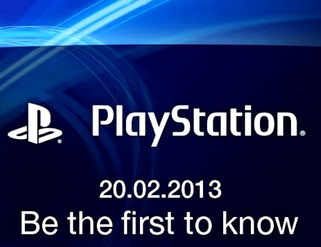 Η Sony μας κρατάει σε αγωνία με το νέο trailer του PS4