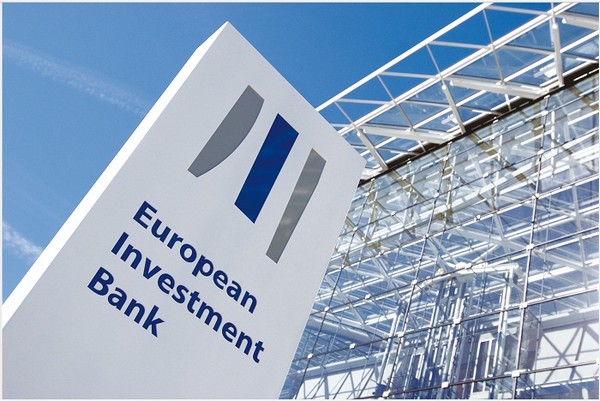Μισό δισ. ευρώ δάνειο από την ΕΤΕπ για τη Βουλγαρία