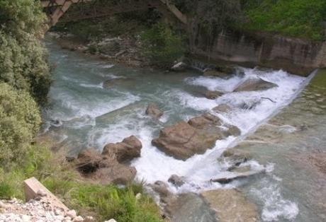 Εντοπίστηκαν σώοι οι γερμανοί τουρίστες