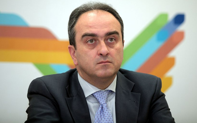 Σκορδάς: Ο «πολύς» κ. Πολάκης αποδεικνύει ότι δεν διαθέτει ίχνος κρητικής λεβεντιάς