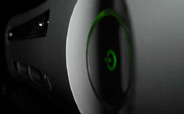 Νέες πληροφορίες για το Xbox 720