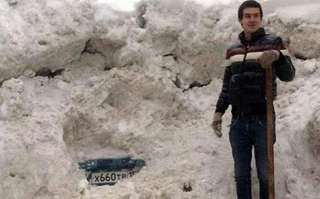 Καταστάσεις για σπάσιμο νεύρων