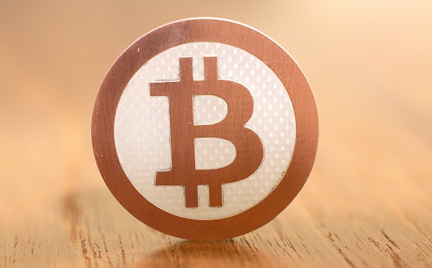 Το Reddit επιτρέπει πληρωμές μέσω Bitcoin