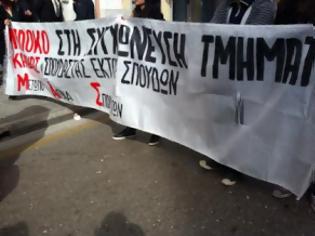 «Μία μεγάλη σκευωρία εις βάρος του Μάρκετινγκ»