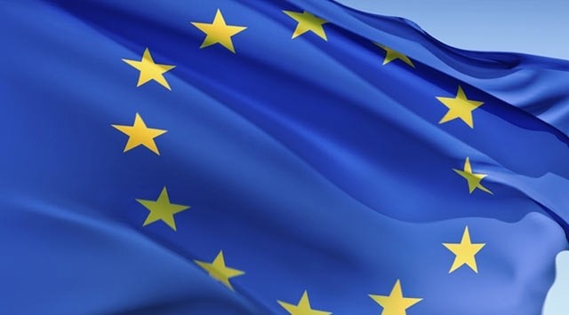 Παράταση τριών μηνών στις κυρώσεις εις βάρος της Συρίας