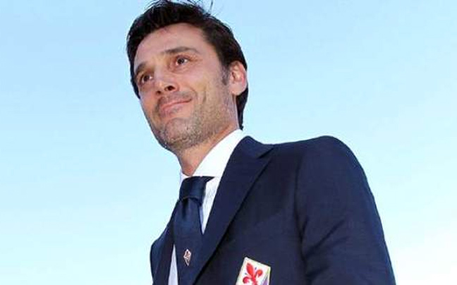 Ζωντανό το όνειρο του Champions League